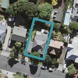 26 Milton Road, Mount Eden, Auckland