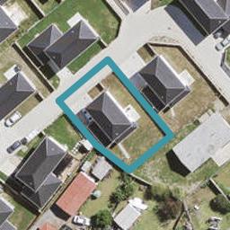 6 Waitoro Lane, Henderson, Auckland