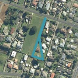 17 Gibson Road, Tuakau, Tuakau