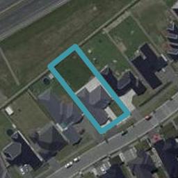 60 Bronco Drive, Aidanfield, Christchurch