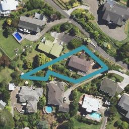 9 Hill Road, Whataupoko, Gisborne