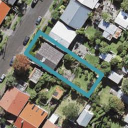 21 West View Road, Westmere, Auckland