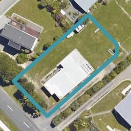 111 Scarborough Street, Kaikoura