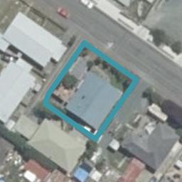 36 Tukuka Street, Nelson South, Nelson