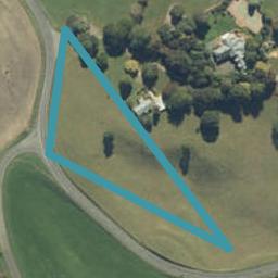 0 Wiltsdown Road, Waotu, Putaruru