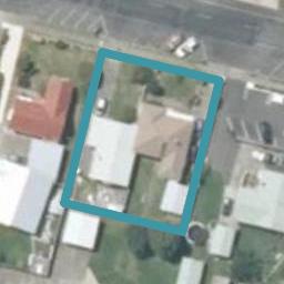 6A White Street, Taradale, Napier