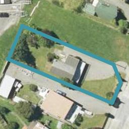 32 Beach Road, Waikawa, Picton