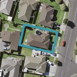 41 Armoy Drive, East Tamaki, Auckland