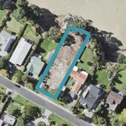 25 Pohutukawa Road, Beachlands, Auckland
