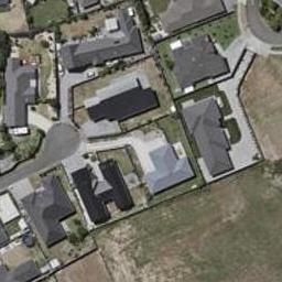79 Kotuku Drive, Paraparaumu Beach, Paraparaumu
