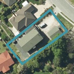 33 Aranui Road, Mapua