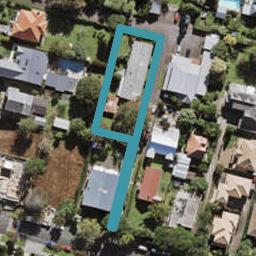 89B Onslow Avenue, Epsom, Auckland
