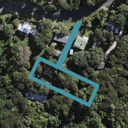 28B Goodwin Avenue, Oneroa, Waiheke Island