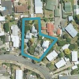 5B Mountain View Road, Witherlea, Blenheim