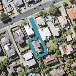 50A Knights Road, Rothesay Bay, Auckland