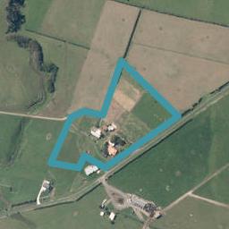 280 Denby Road, Hawera