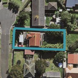 4 Gambia Place, Onehunga, Auckland
