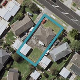 149 Dawson Road, Clover Park, Auckland