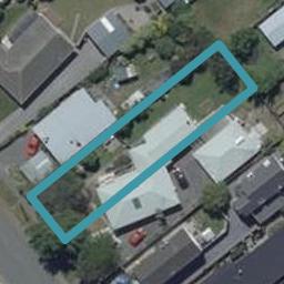 61 Ascot Avenue, North New Brighton, Christchurch
