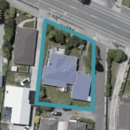 109 Mill Road, Otaki