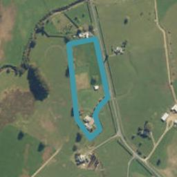 210 Grice Road, Rotoorangi, Cambridge