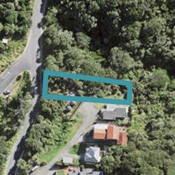 12 Waitea Road, Muriwai, Muriwai