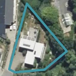 97E Muri Road, Pukerua Bay, Porirua