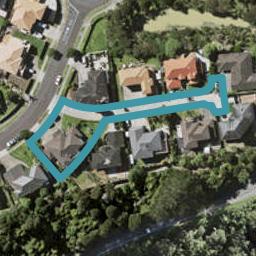 18 Gold Street, Albany Heights, Auckland