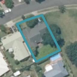 55 Whiting Crescent, Greenmeadows, Napier