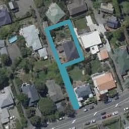 121A Hackthorne Road, Cashmere, Christchurch