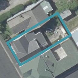 27 Wesley Street, South Dunedin, Dunedin