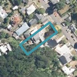 22 Nikau Street, Eastbourne, Lower Hutt
