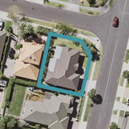43 Moyrus Crescent, East Tamaki Heights, Auckland