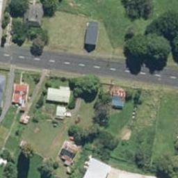 189 Miro Street, Manunui, Taumarunui