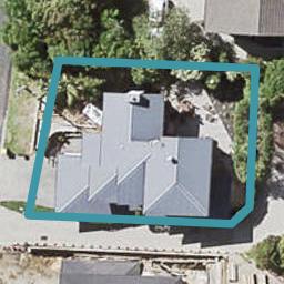 9 Heathcote Road, Castor Bay, Auckland