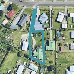 7 Ngaparaoa Drive, Maketu, Te Puke