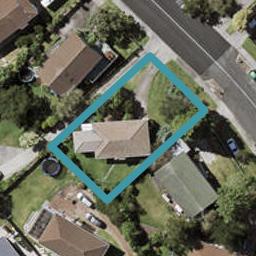 40 Meadowood Drive, Unsworth Heights, Auckland
