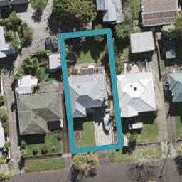 14 Taiere Terrace, Onehunga, Auckland