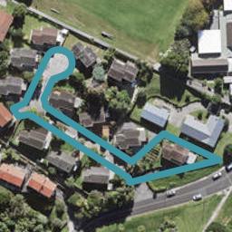 80Q Tirimoana Road, Te Atatu South, Auckland