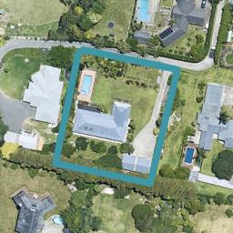 320C Oropi Road, Oropi, Tauranga