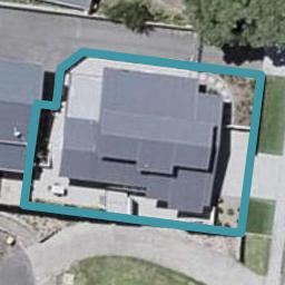 183 Rosetta Road, Raumati South, Paraparaumu