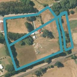 22 Overtons Road, Scargill, Amberley