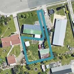 24A Fenruss Street, Fairy Springs, Rotorua