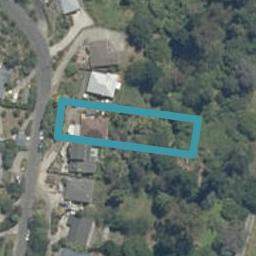 33 Thompson Terrace, Toi Toi, Nelson