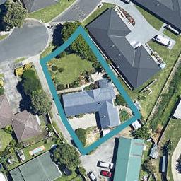 6 Tyndall Grove, Matua, Tauranga