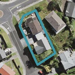 1/42 Zita Maria Drive, Massey, Auckland