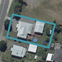 38 Cambridge Avenue, Ashhurst, Ashhurst