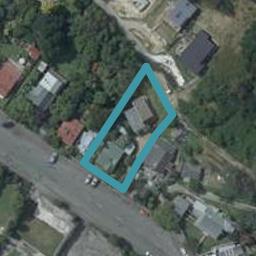 34A Voelas Road, Lyttelton, Lyttelton