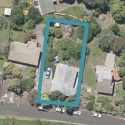 9 Durie Vale Road, Durie Hill, Whanganui