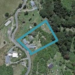 182 Horokiwi Road, Horokiwi, Wellington